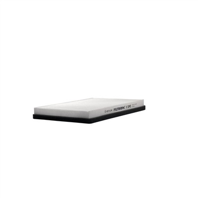 FILTRON K 1045 EAN: 5904608010452.