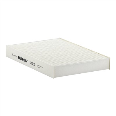 FILTRON K 1052 EAN: 5904608010520.