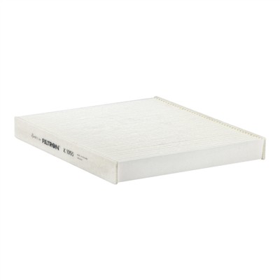 FILTRON K 1055 EAN: 5904608010551.