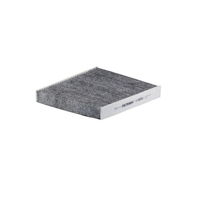 FILTRON K 1060A EAN: 5904608900609.