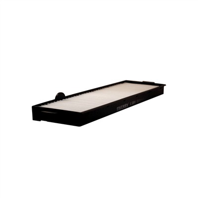 FILTRON K 1064 EAN: 5904608080646.