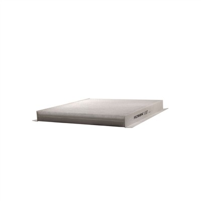 FILTRON K 1077 EAN: 5904608800770.