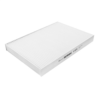 FILTRON K 1078 EAN: 5904608100788.