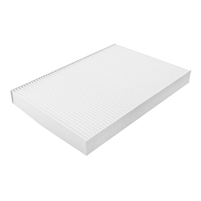 FILTRON K 1078 EAN: 5904608100788.