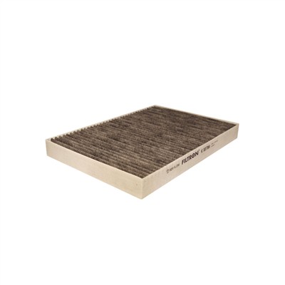 FILTRON K 1078A EAN: 5904608180780.
