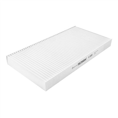 FILTRON K 1081 EAN: 5904608080813.