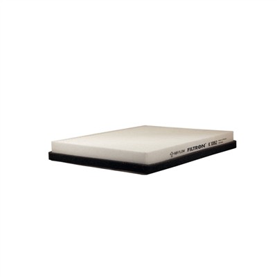 FILTRON K 1082 EAN: 5904608080820.