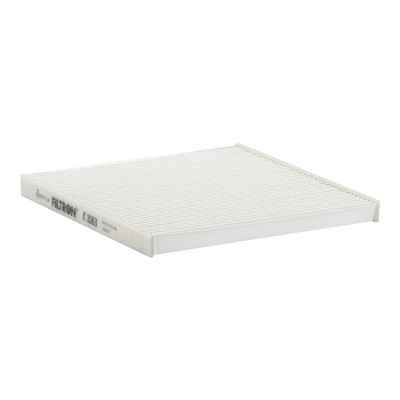 FILTRON K 1083 EAN: 5904608010834.