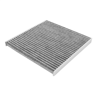 FILTRON K 1083A EAN: 5904608900838.