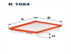 FILTRON K 1084
