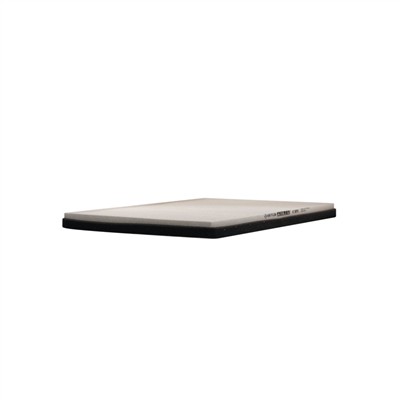 FILTRON K 1091 EAN: 5904608080912.