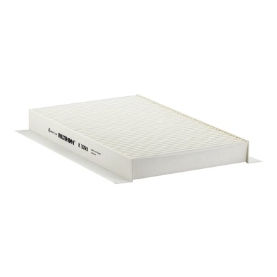 FILTRON K 1093 EAN: 5904608080936.
