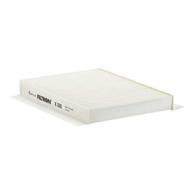 FILTRON K 1101 EAN: 5904608081018.