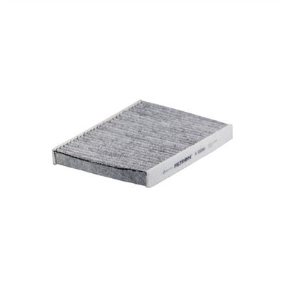 FILTRON K 1101A EAN: 5904608901019.