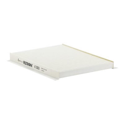 FILTRON K 1103 EAN: 5904608801036.