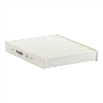 FILTRON K 1110 EAN: 5904608081100.
