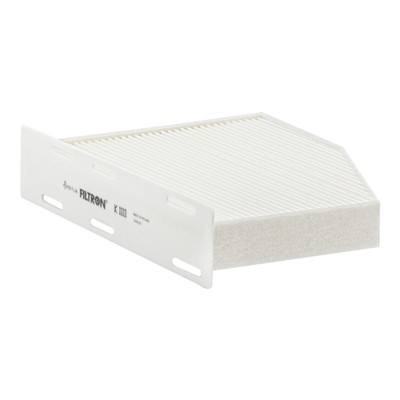 FILTRON K 1111 EAN: 5904608801111.