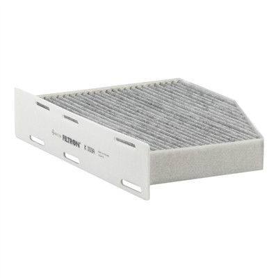 FILTRON K 1111A EAN: 5904608901118.