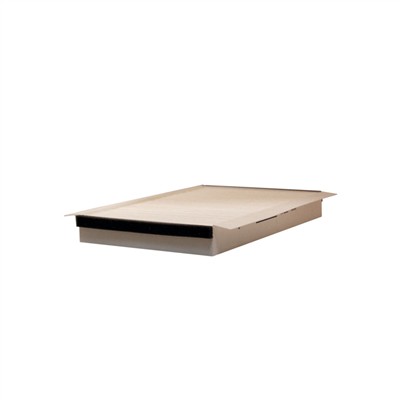 FILTRON K 1117 EAN: 5904608101174.