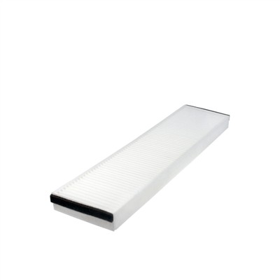 FILTRON K 1119 EAN: 5904608801197.