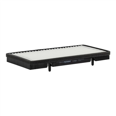 FILTRON K 1121 EAN: 5904608811226.