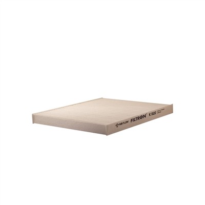 FILTRON K 1122 EAN: 5904608801227.