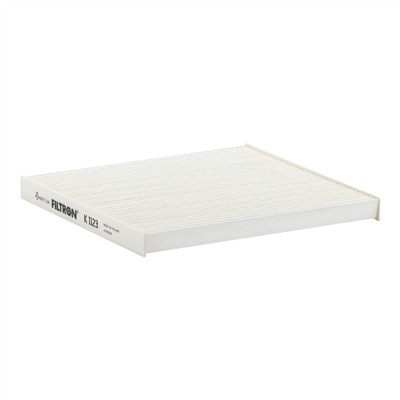 FILTRON K 1123 EAN: 5904608081230.