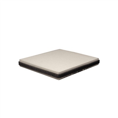 FILTRON K 1124 EAN: 5904608081247.