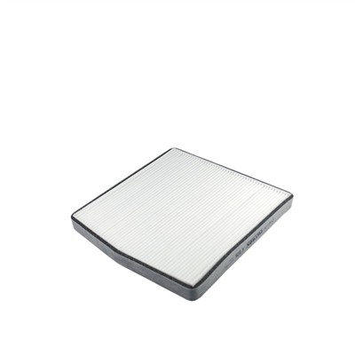 FILTRON K 1126 EAN: 5904608011268.