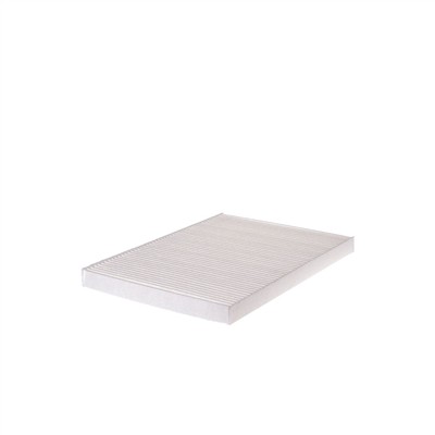 FILTRON K 1135 EAN: 5904608101358.