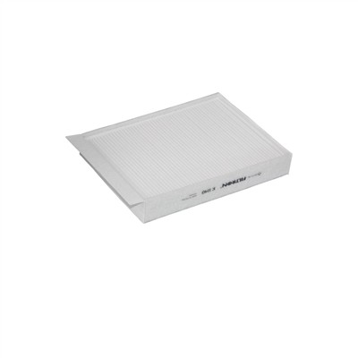 FILTRON K 1140 EAN: 5904608801401.