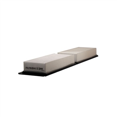 FILTRON K 1144 EAN: 5904608801449.