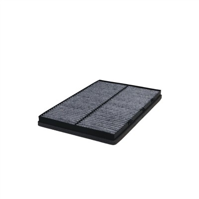 FILTRON K 1145A EAN: 5904608901453.