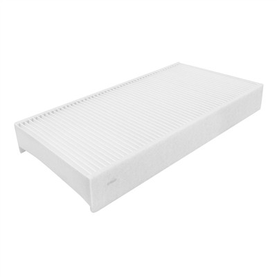FILTRON K 1147 EAN: 5904608801470.