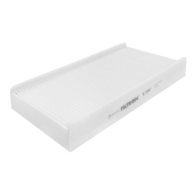 FILTRON K 1147 EAN: 5904608801470.