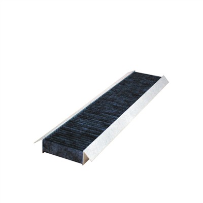 FILTRON K 1148A EAN: 5904608901484.