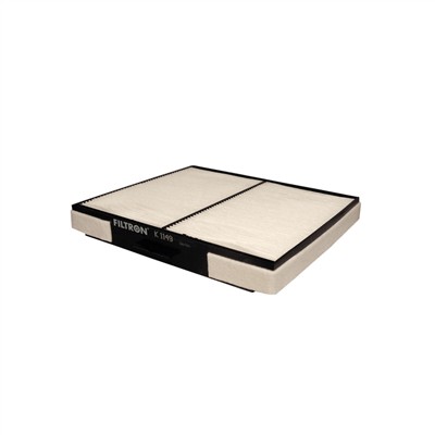 FILTRON K 1149 EAN: 5904608801494.