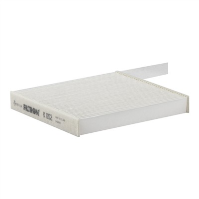 FILTRON K 1152 EAN: 5904608801524.