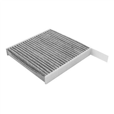 FILTRON K 1152A EAN: 5904608901521.