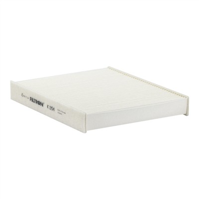 FILTRON K 1154 EAN: 5904608801548.