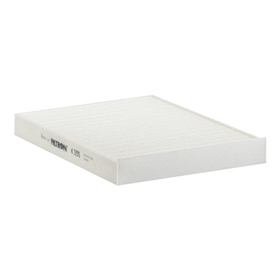 FILTRON K 1155 EAN: 5904608881557.