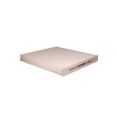 FILTRON K 1161 EAN: 5904608801616.
