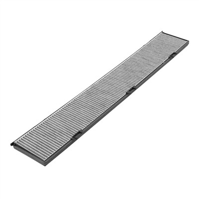 FILTRON K 1169A EAN: 5904608901699.