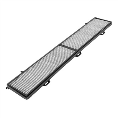 FILTRON K 1169A EAN: 5904608901699.