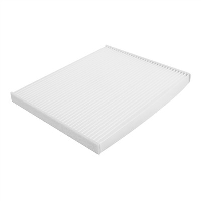 FILTRON K 1172 EAN: 5904608811721.