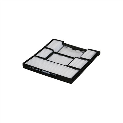 FILTRON K 1177 EAN: 5904608801777.