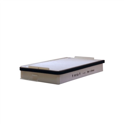 FILTRON K 1185 EAN: 5904608801852.