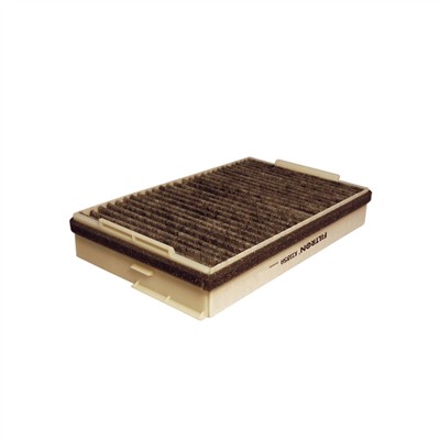 FILTRON K 1185A EAN: 5904608901859.