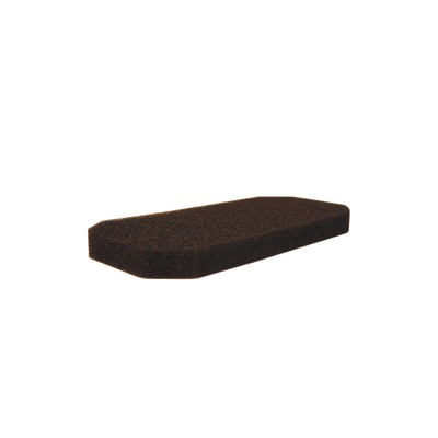 FILTRON K 1186 EAN: 5904608801869.
