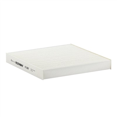 FILTRON K 1187 EAN: 5904608801876.